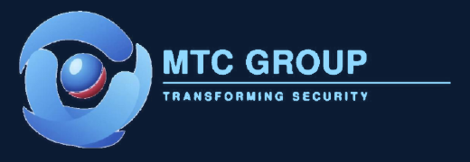MTC Group. Transforming Security.