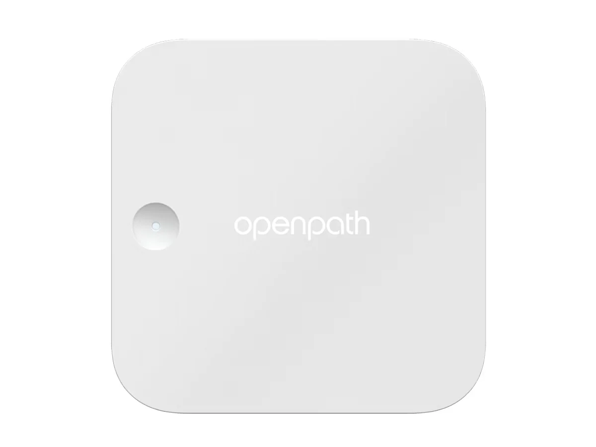 Door controller