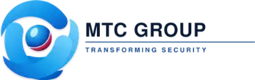 MTC Group, Transforming Security