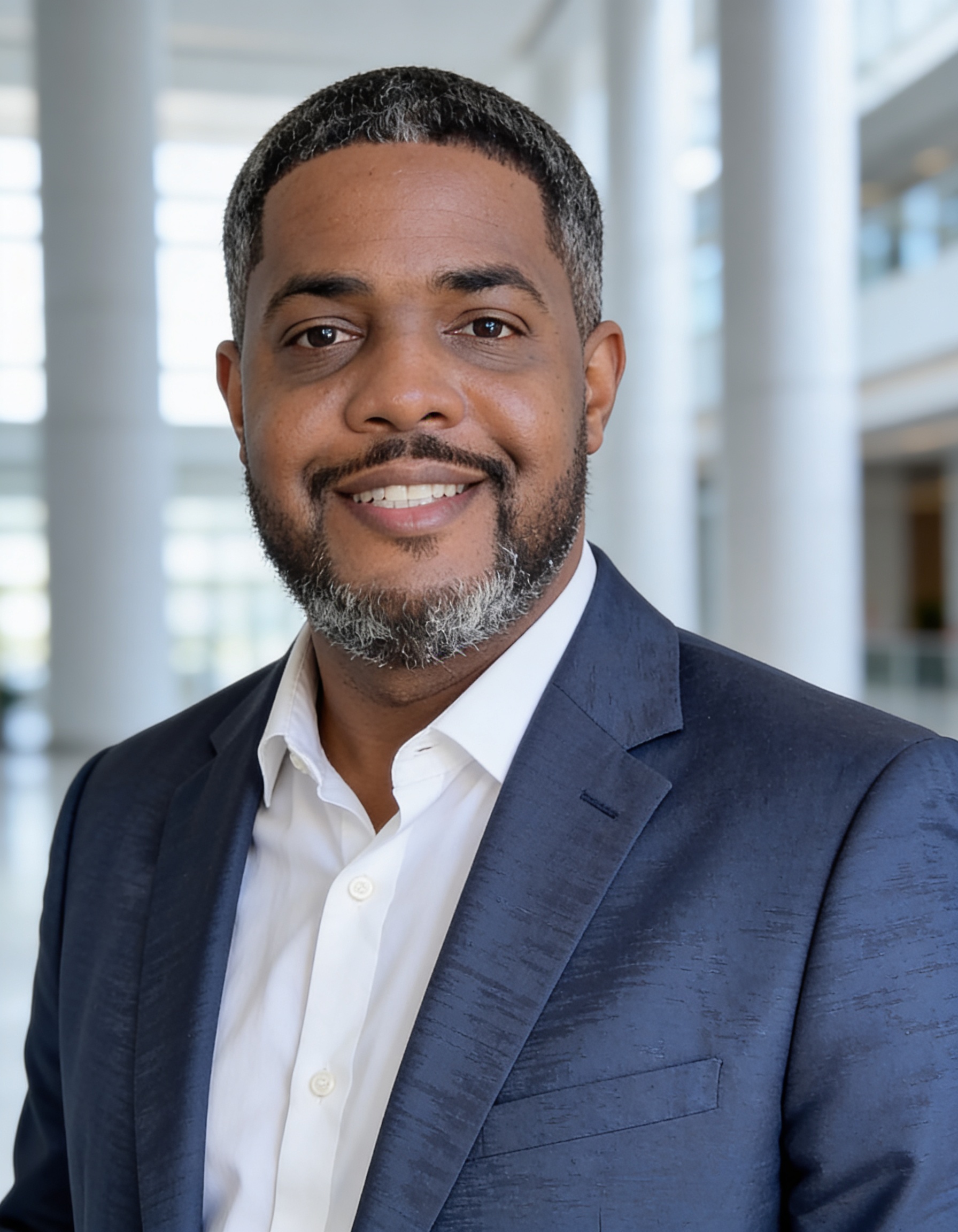 Andre - Advisor MTC Group (2)