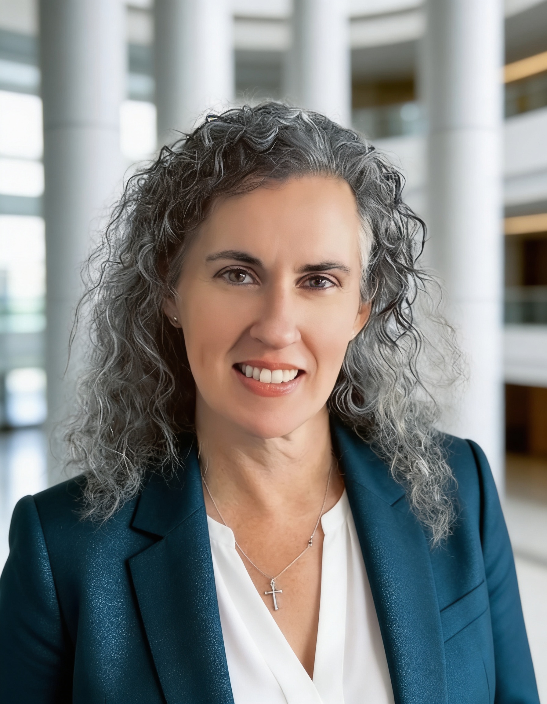 Buffy - Advisor MTC Group