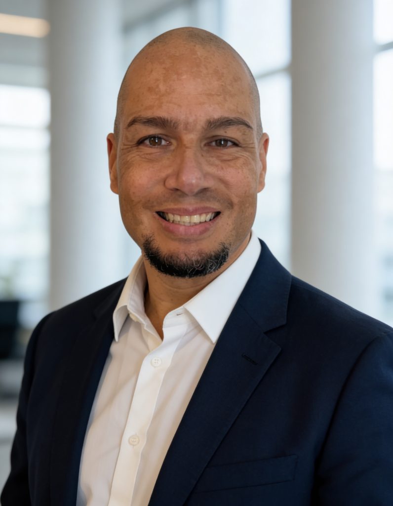 Orlando - Advisor MTC Group